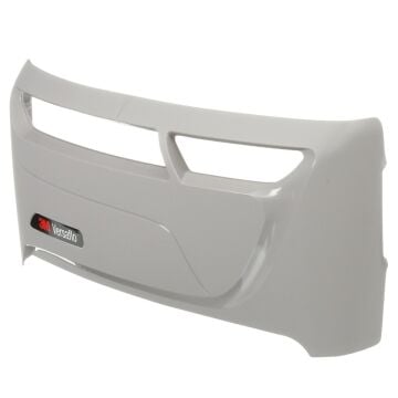 3M Versaflo TR-6100FC Maske Filtre Kapağı