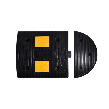 MFK 5331 KASİS BAŞLIĞI