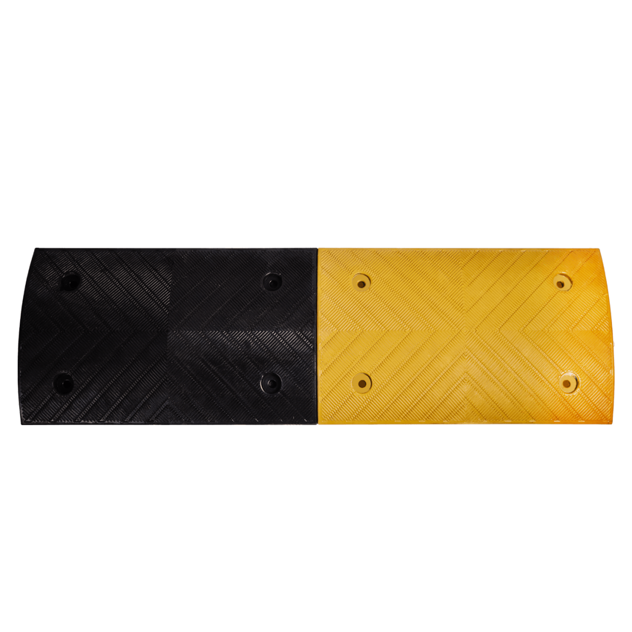 MFK 5350 KAUÇUK KASİS