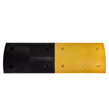 MFK 5350 KAUÇUK KASİS