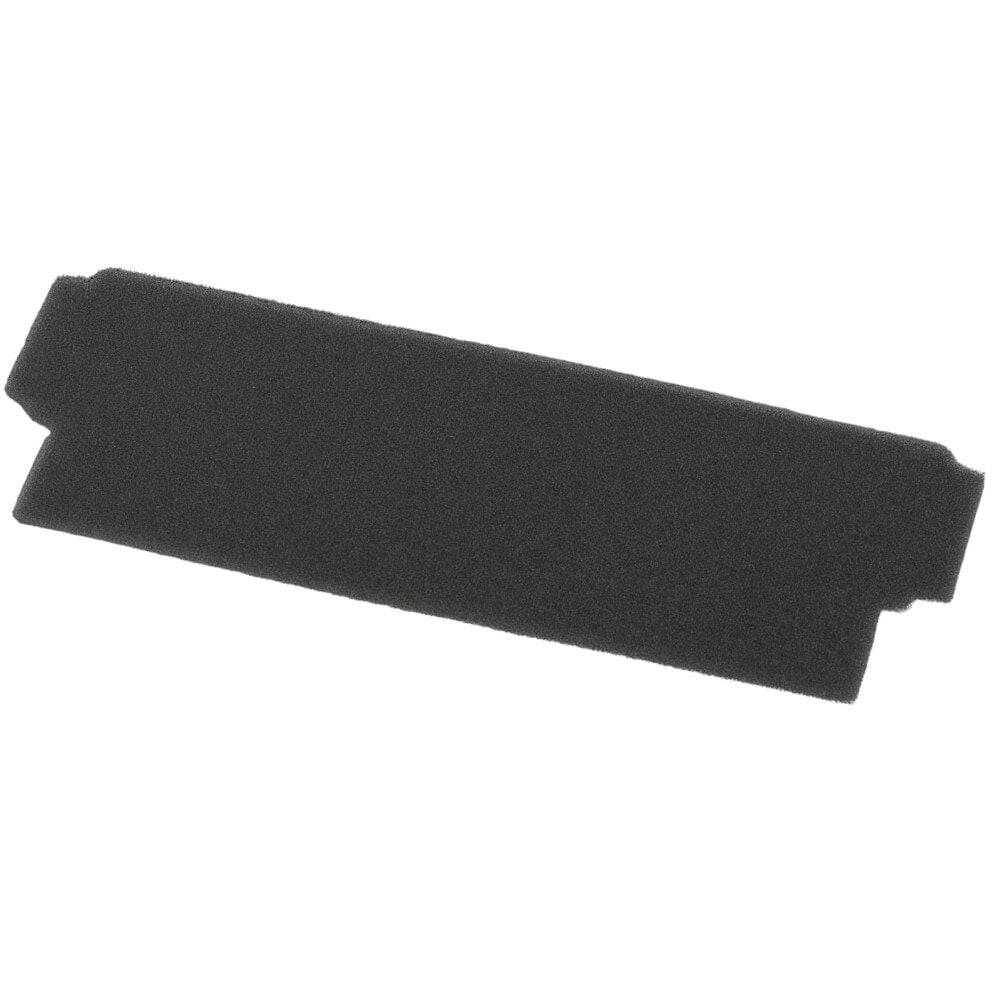 3M Versflo TR-3600 Versaflo Ön Filtre