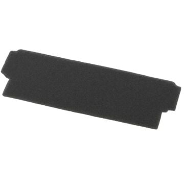 3M Versflo TR-3600 Versaflo Ön Filtre