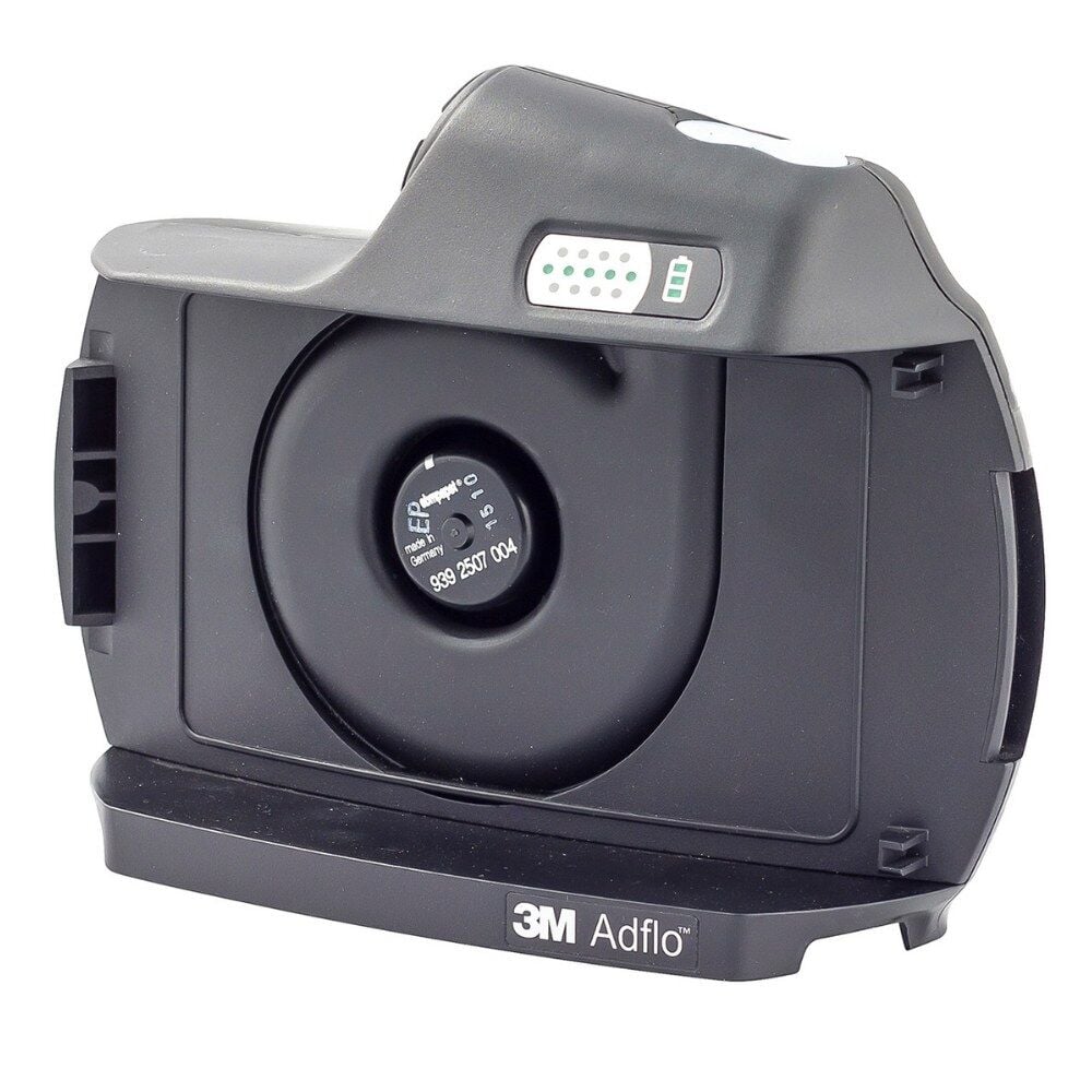 3M 832000 Adflo Yedek Motor