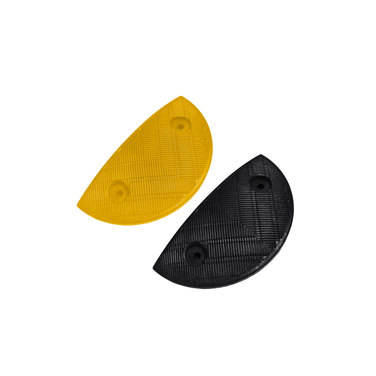 MFK 5351 KASİS BAŞLIĞI