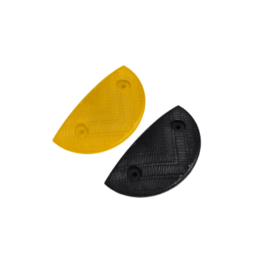 MFK 5351 KASİS BAŞLIĞI