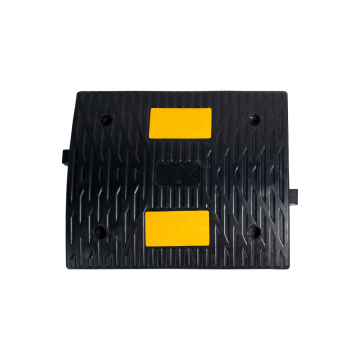 MFK 5450 REFLEKTÖRLÜ KAUÇUK KASİS