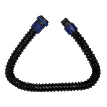3M BT-20L Hortum (Orta Boy)
