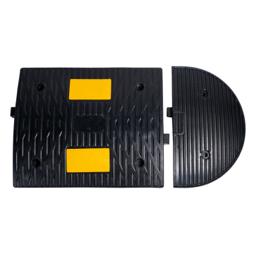 MFK 5451 KASİS BAŞLIĞI