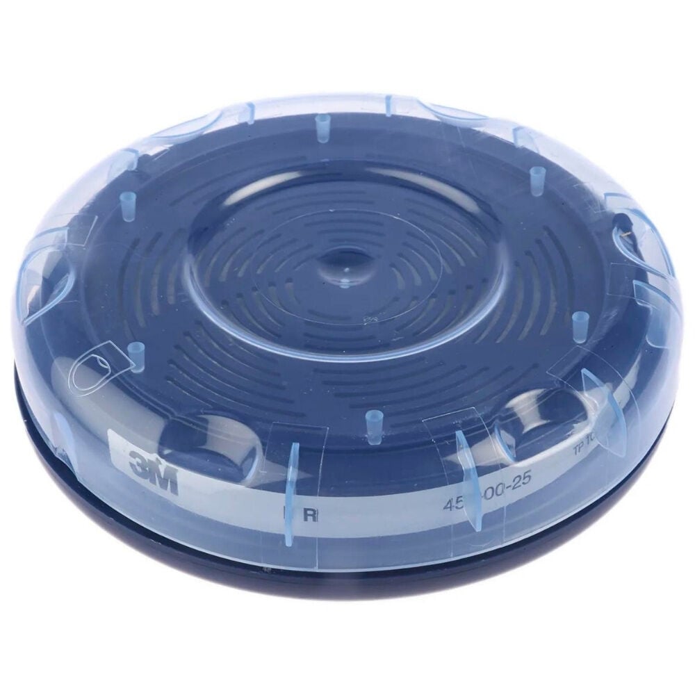 3M 450-00-25P2X12 Jupiter P3 Toz Filtresi