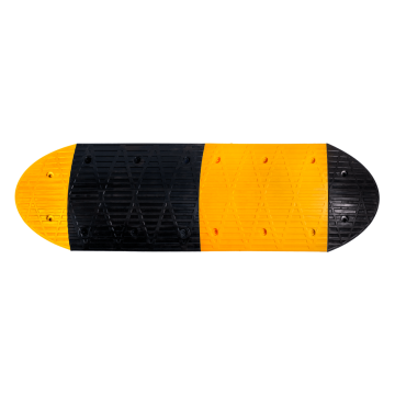 MFK 5455 KAUÇUK KASİS