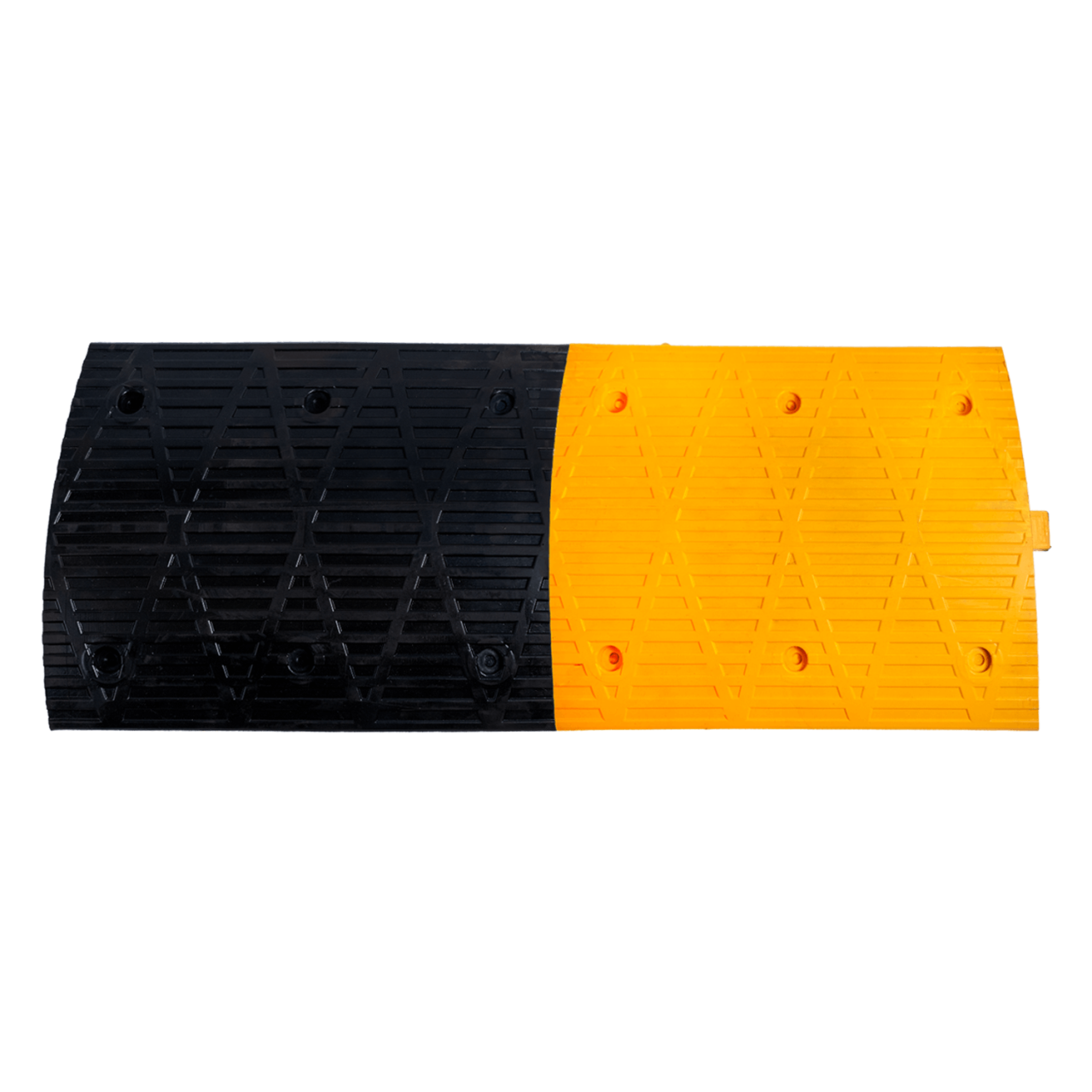 MFK 5455 KAUÇUK KASİS