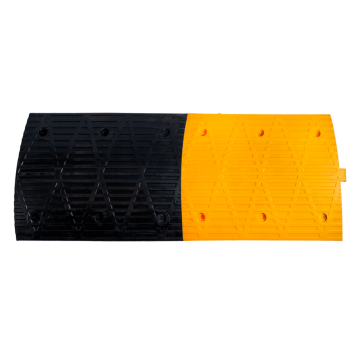 MFK 5455 KAUÇUK KASİS