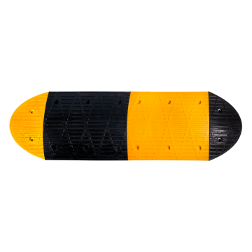 MFK 5456 KASİS BAŞLIĞI