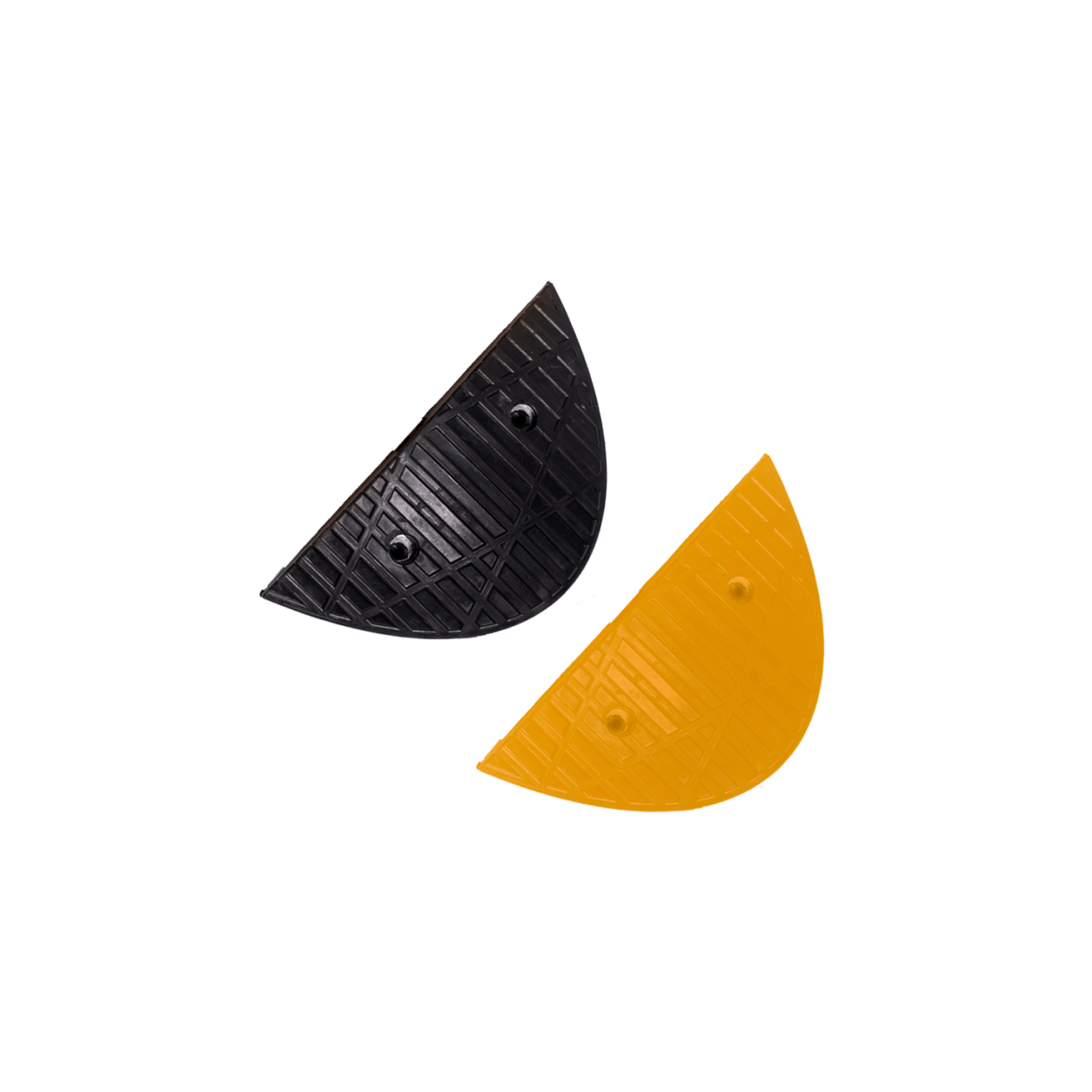 MFK 5456 KASİS BAŞLIĞI