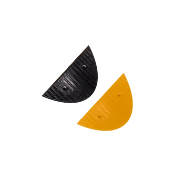 MFK 5456 KASİS BAŞLIĞI