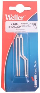 WELLER AKSESUAR 7135
