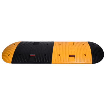 MFK 5540 KEDİ GÖZLÜ KASİS