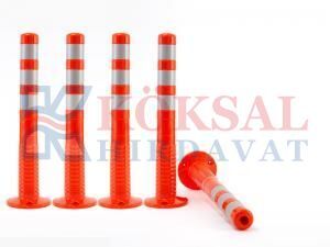 EKO UT2519 Delinatör