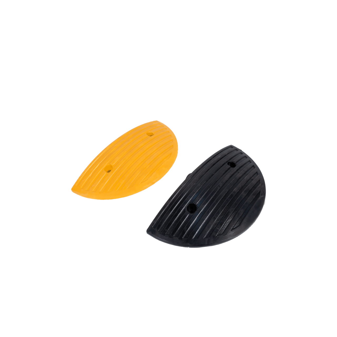 MFK 5541 KASİS BAŞLIĞI