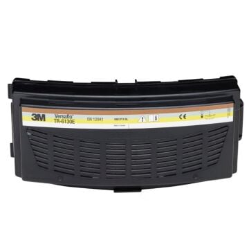 3M™ Versaflo TR-6130E ABE1P Filtre