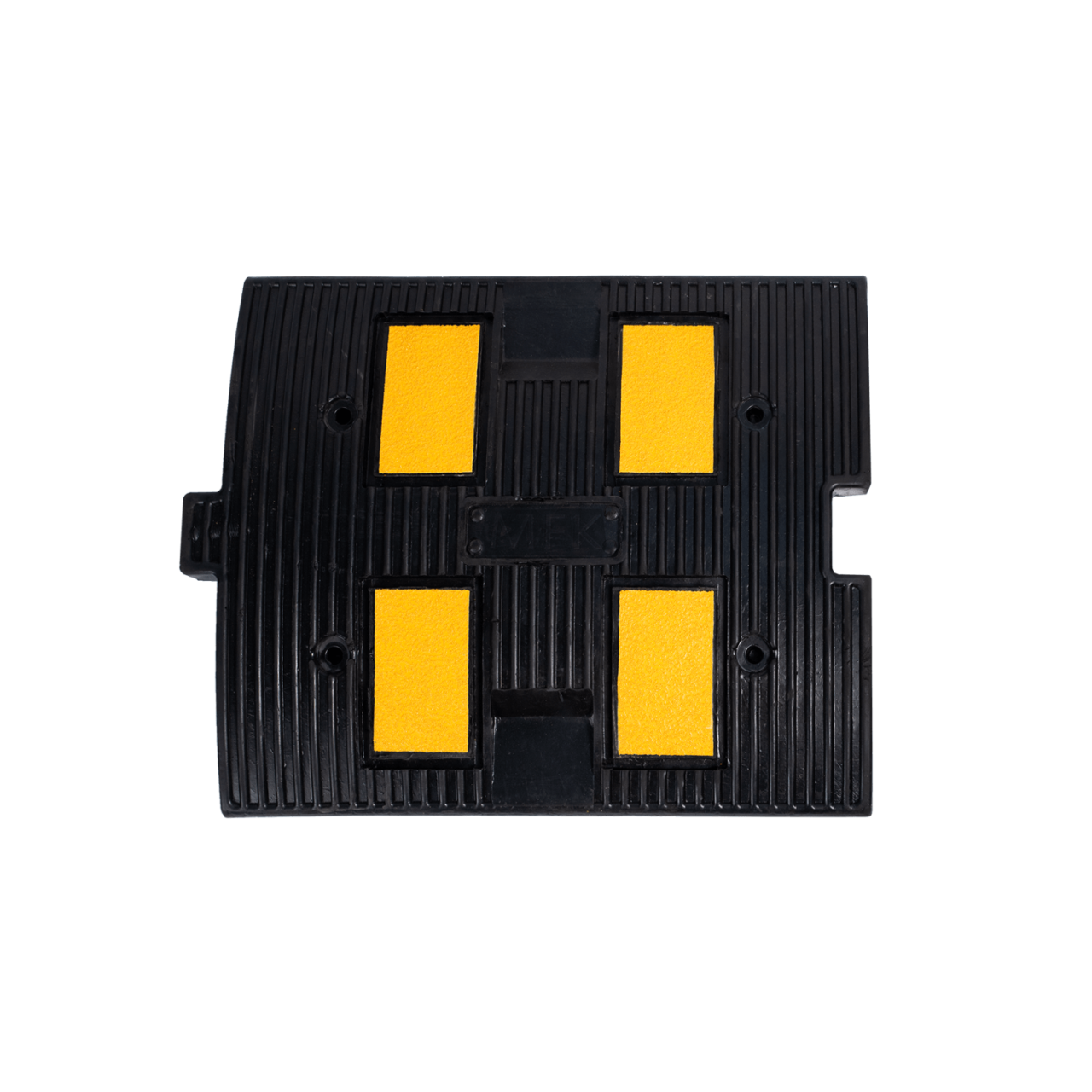 MFK 5545 4 REFLEKTÖRLÜ KAUÇUK KASİS