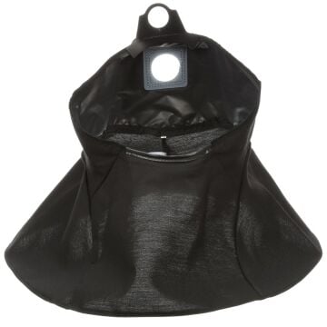 3M Versaflo M-447 Aleve Dayanıklı Pelerin