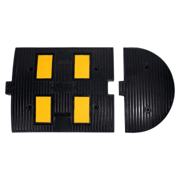 MFK 5546 KASİS BAŞLIĞI