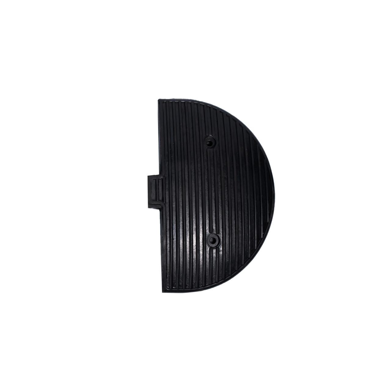 MFK 5546 KASİS BAŞLIĞI