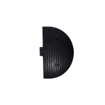 MFK 5546 KASİS BAŞLIĞI