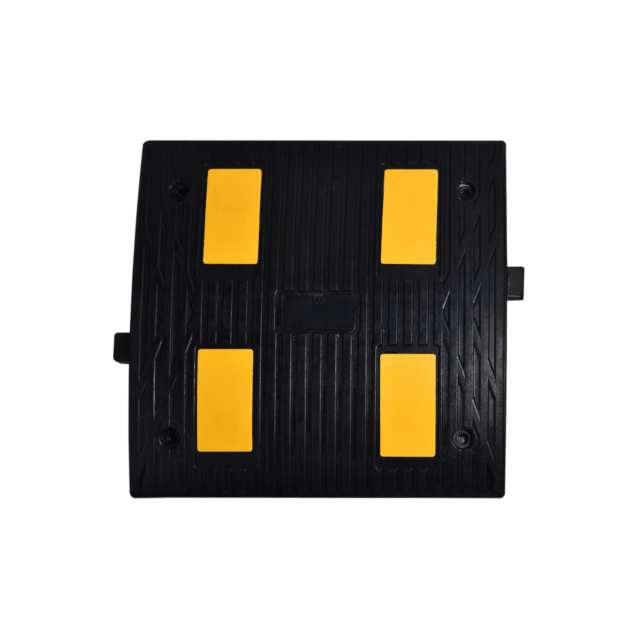 MFK 5550 REFLEKTÖRLÜ KAUÇUK KASİS