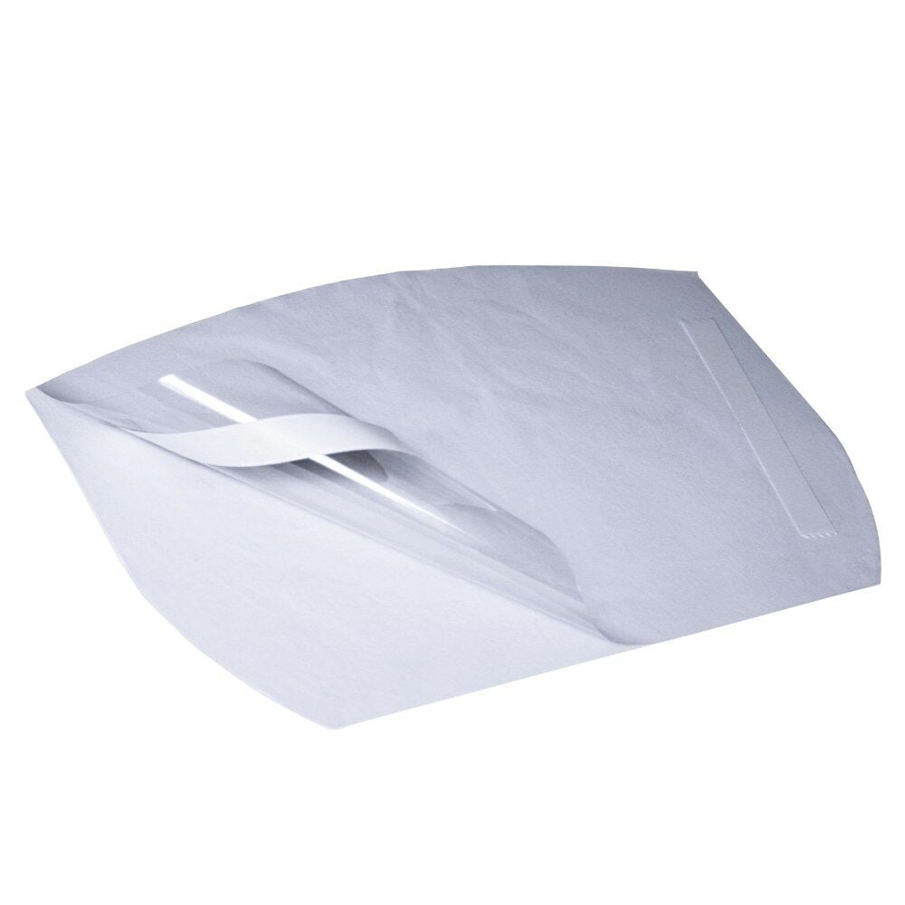 3M Versaflo S-920L Vizör Peel-Off Başlık