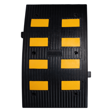 MFK 5590 REFLEKTÖRLÜ KAUÇUK KASİS