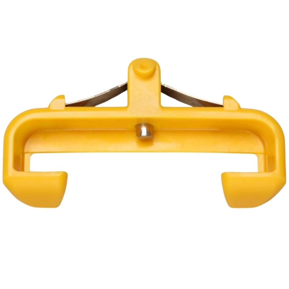 3M Versaflo TR-851 Filter Latch Assembly