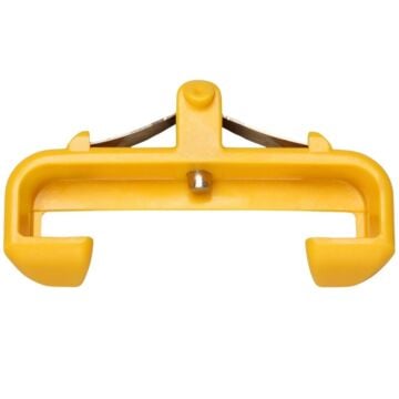 3M Versaflo TR-851 Filter Latch Assembly