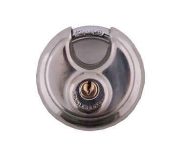 DURAKILIT DK9070 DISK ASMA KILIT 70mm