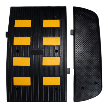 MFK 5591 KASİS BAŞLIĞI