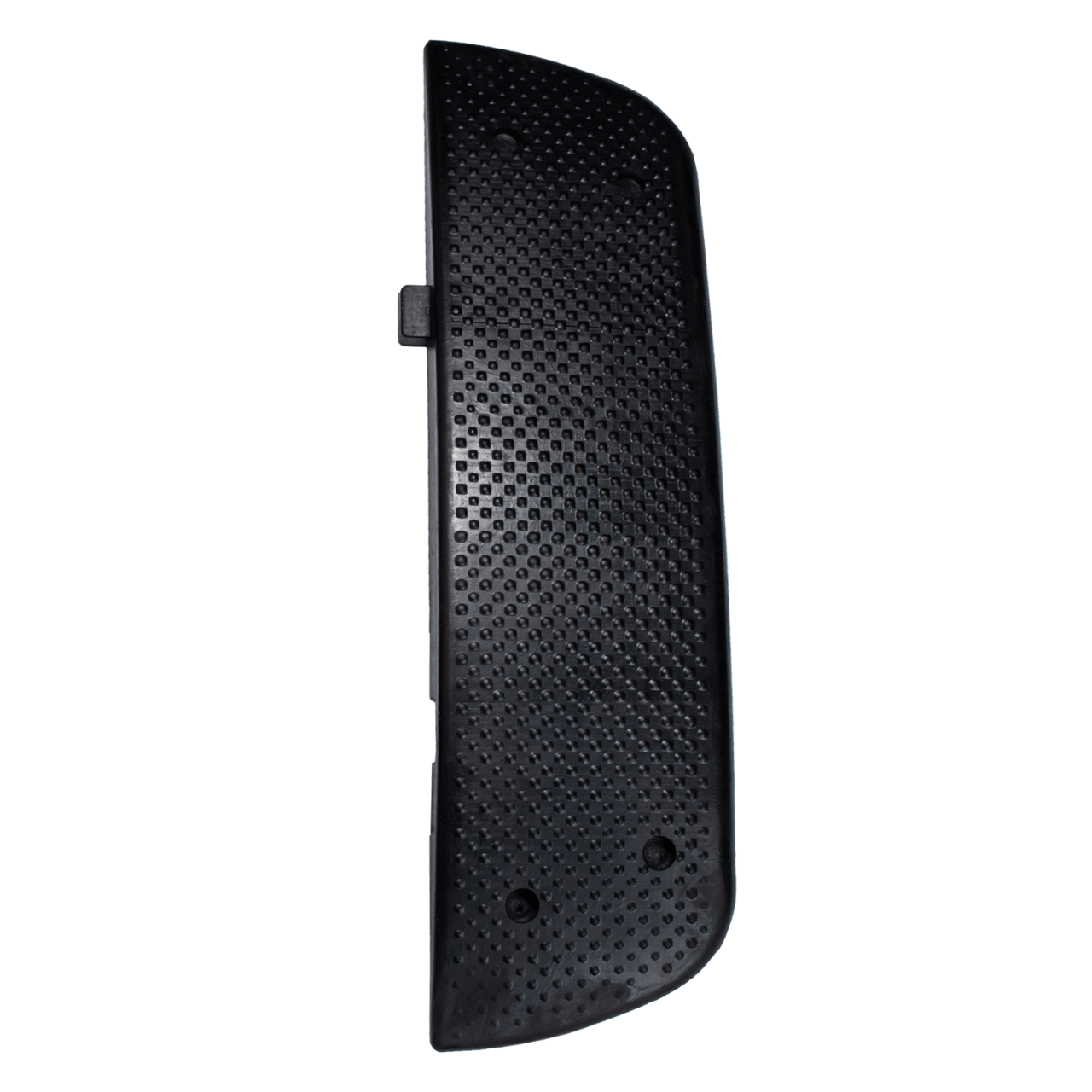 MFK 5591 KASİS BAŞLIĞI