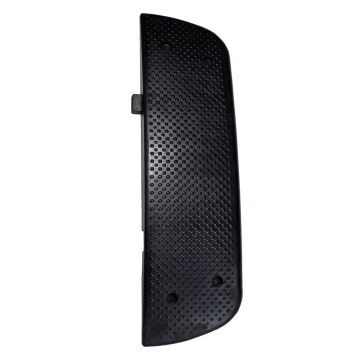 MFK 5591 KASİS BAŞLIĞI