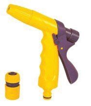 DAYE 2421 AYARLI SPR.TAB.HORT.BAGLANTILI