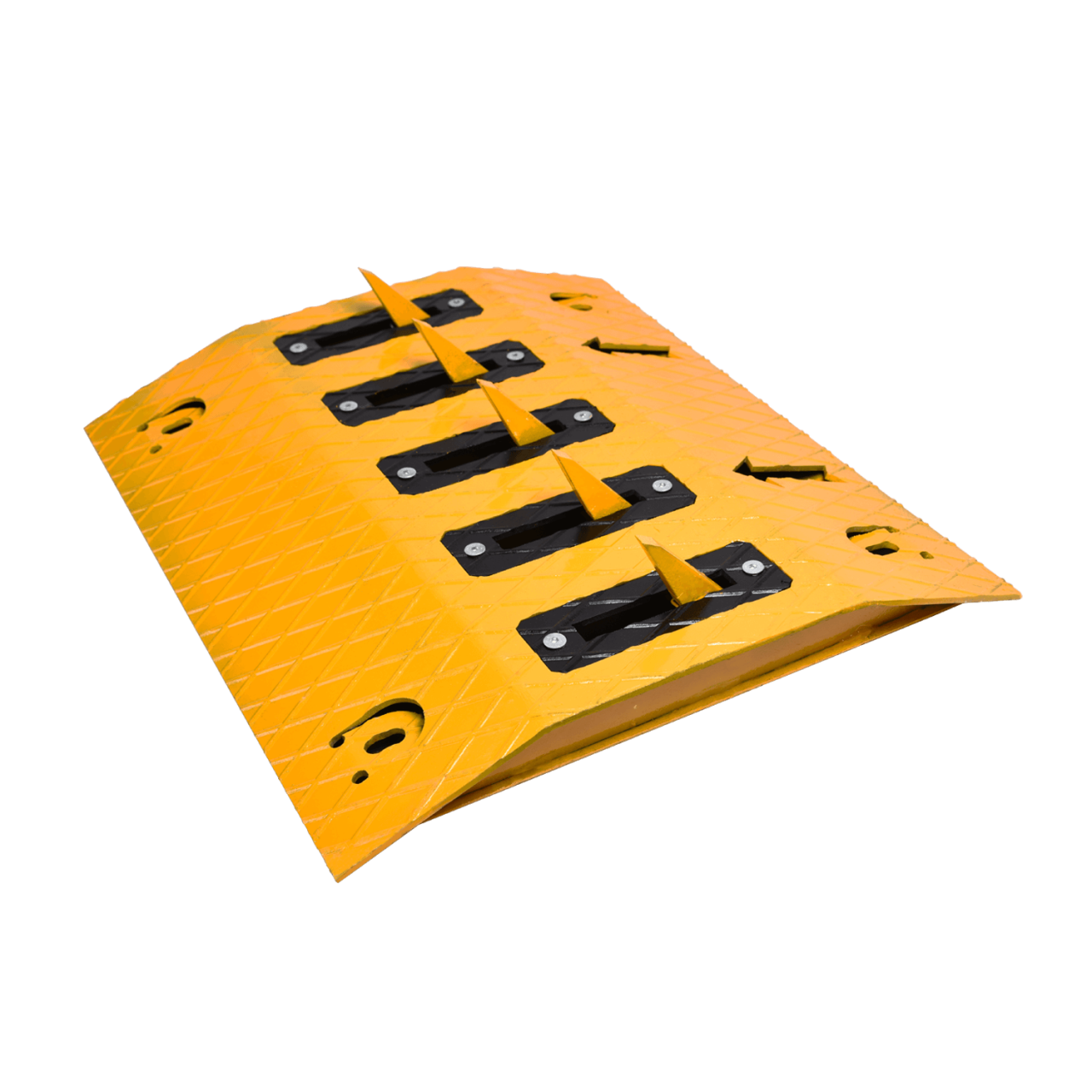 MFK 5700 KAPAN KASİS (ASFALT ÜSTÜ)