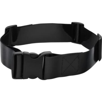 3M TR-327 Easy Clean Belt