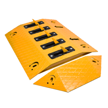 MFK 5701 KAPAN KASİS KAPAĞI