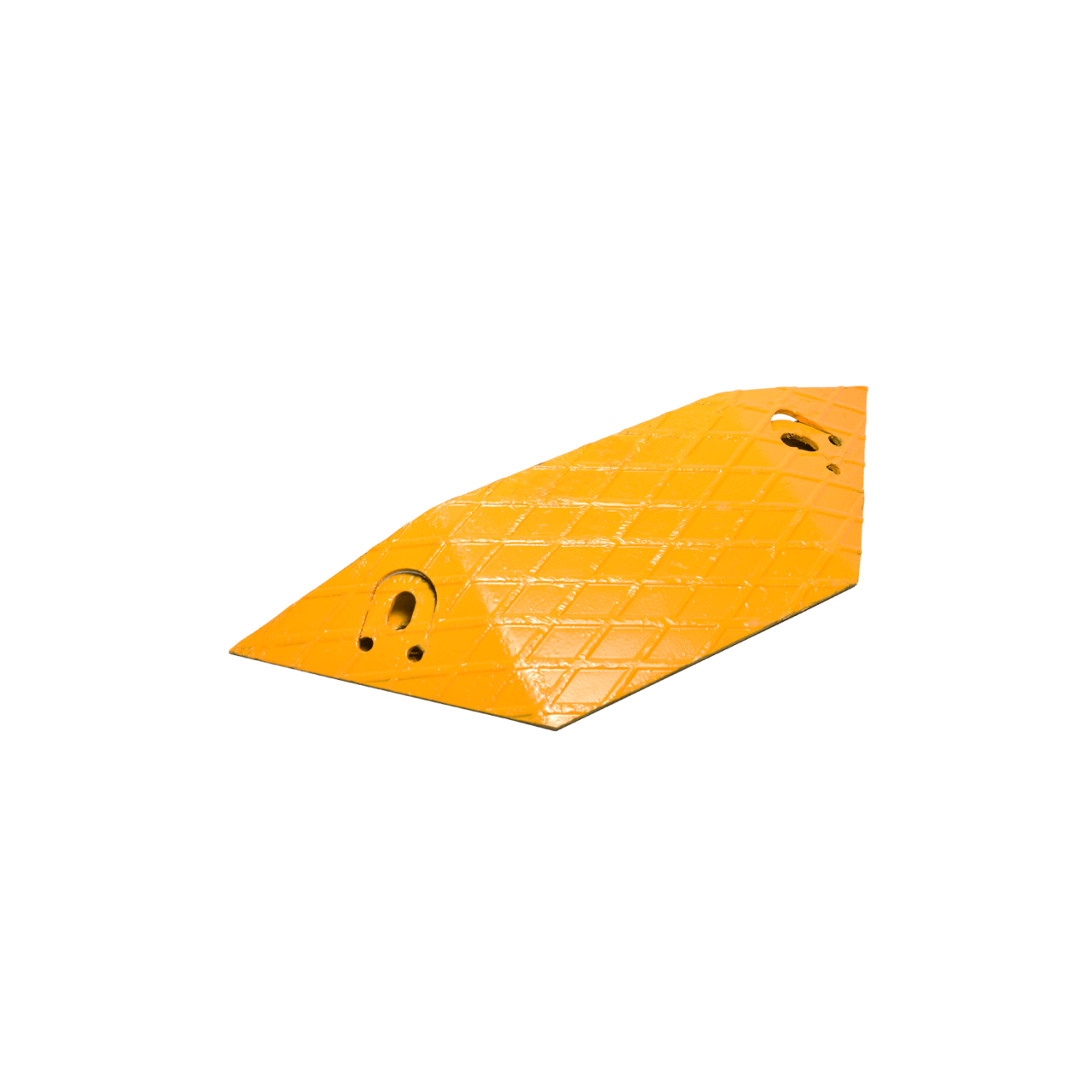 MFK 5701 KAPAN KASİS KAPAĞI