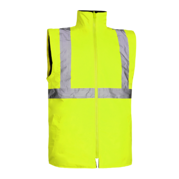 Izrasa Nt44 Oxford Reflektörlü 5+1 Parka