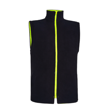 Izrasa Nt44 Oxford Reflektörlü 5+1 Parka