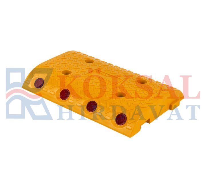 UT9021 Kasis Kapağı