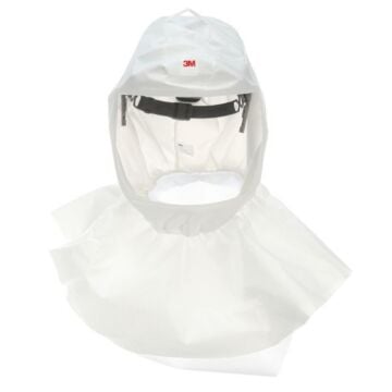 3M S-757 İç Kılıflı Bas Süs. Boya Başlık