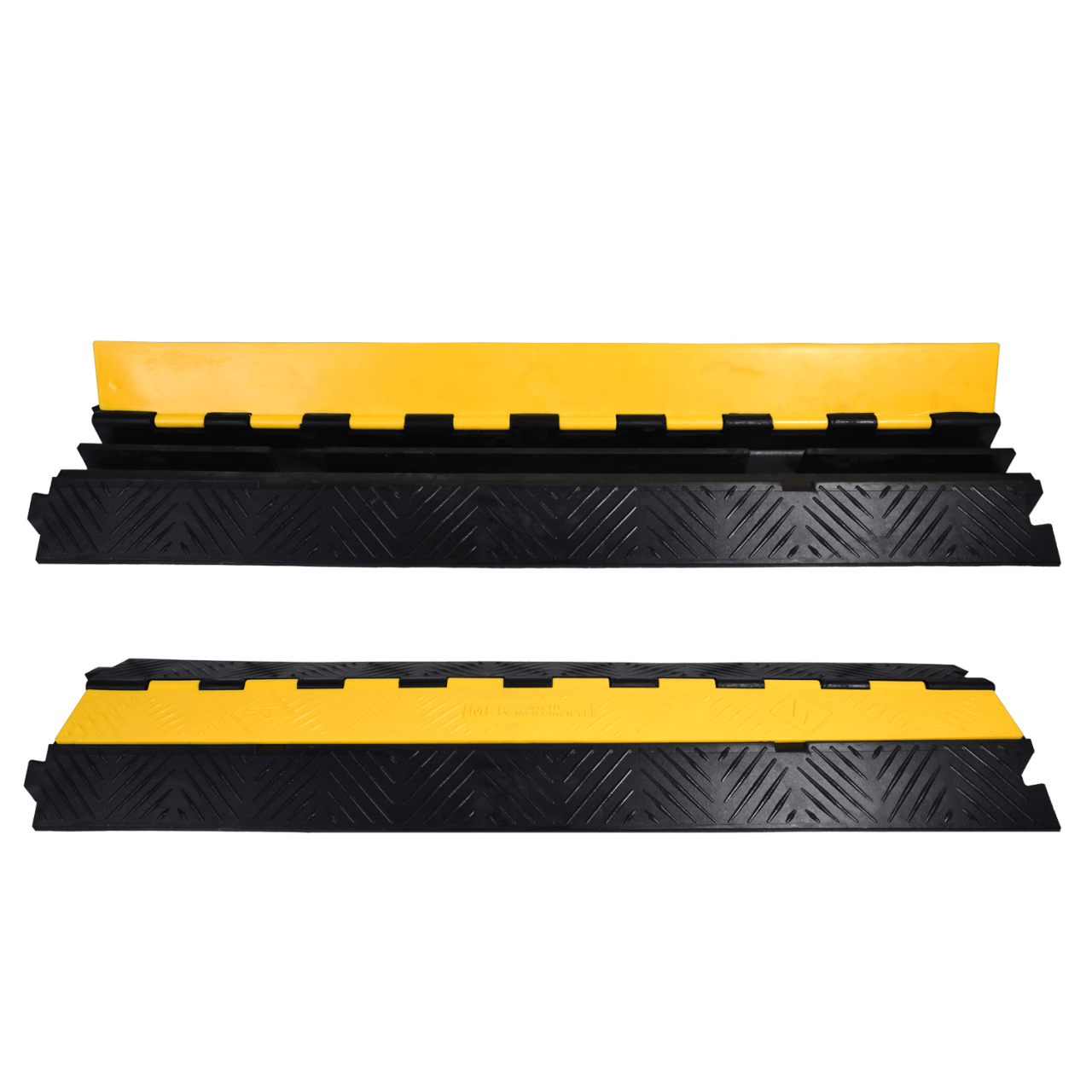 MFK 5825 KABLO KORUYUCU KASİS (2 KANAL)