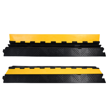 MFK 5825 KABLO KORUYUCU KASİS (2 KANAL)