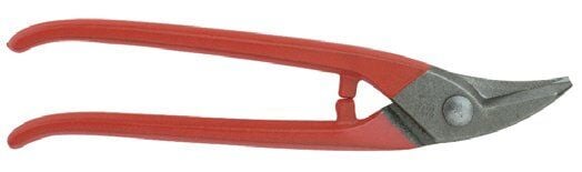 COOPER B22 R KAPORTACI SAG MAK